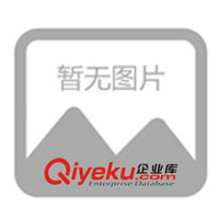 專業(yè)制造選礦設(shè)備 選礦工藝 選礦機(jī)械-金泰公司